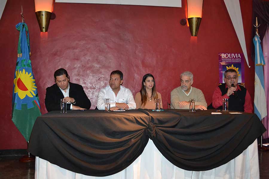 moreno 2016