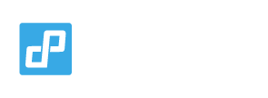 Cámara Pyme Argentina