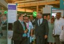 EXITOSA PARTICIPACION ARGENTINA NUEVAMENTE EN FERIA DE LA HABANA – FIHAV 2023