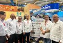 MISIÓN COMERCIAL ARGENTINA EN CUBA 2024