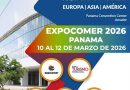 EXPOCOMER PANAMA 2026