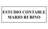 ESTUDIO-CONTABLE-MARIO-RUBINO