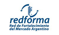 redforma